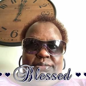 Meet your Posher, Wanda